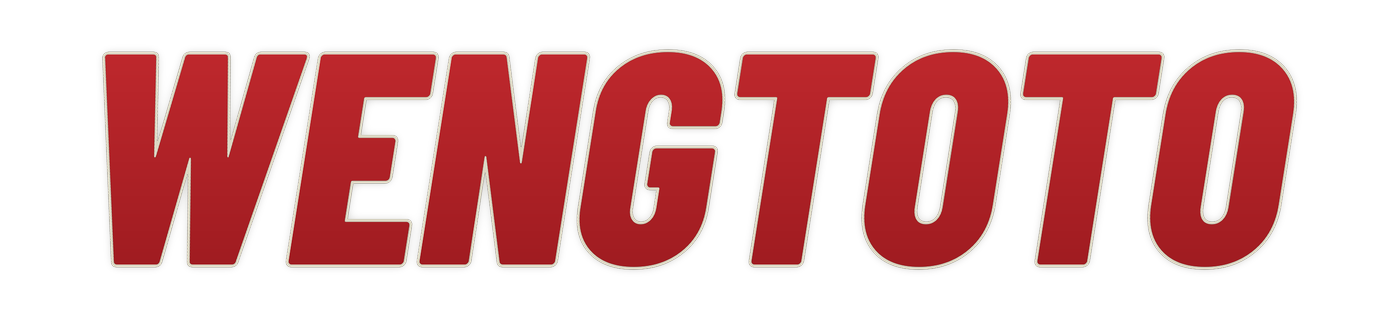 wengtoto